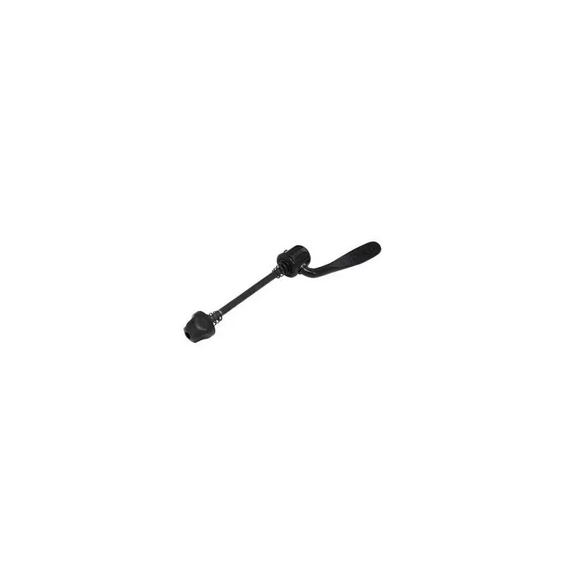 Quick Release Shimano Steel 65mm