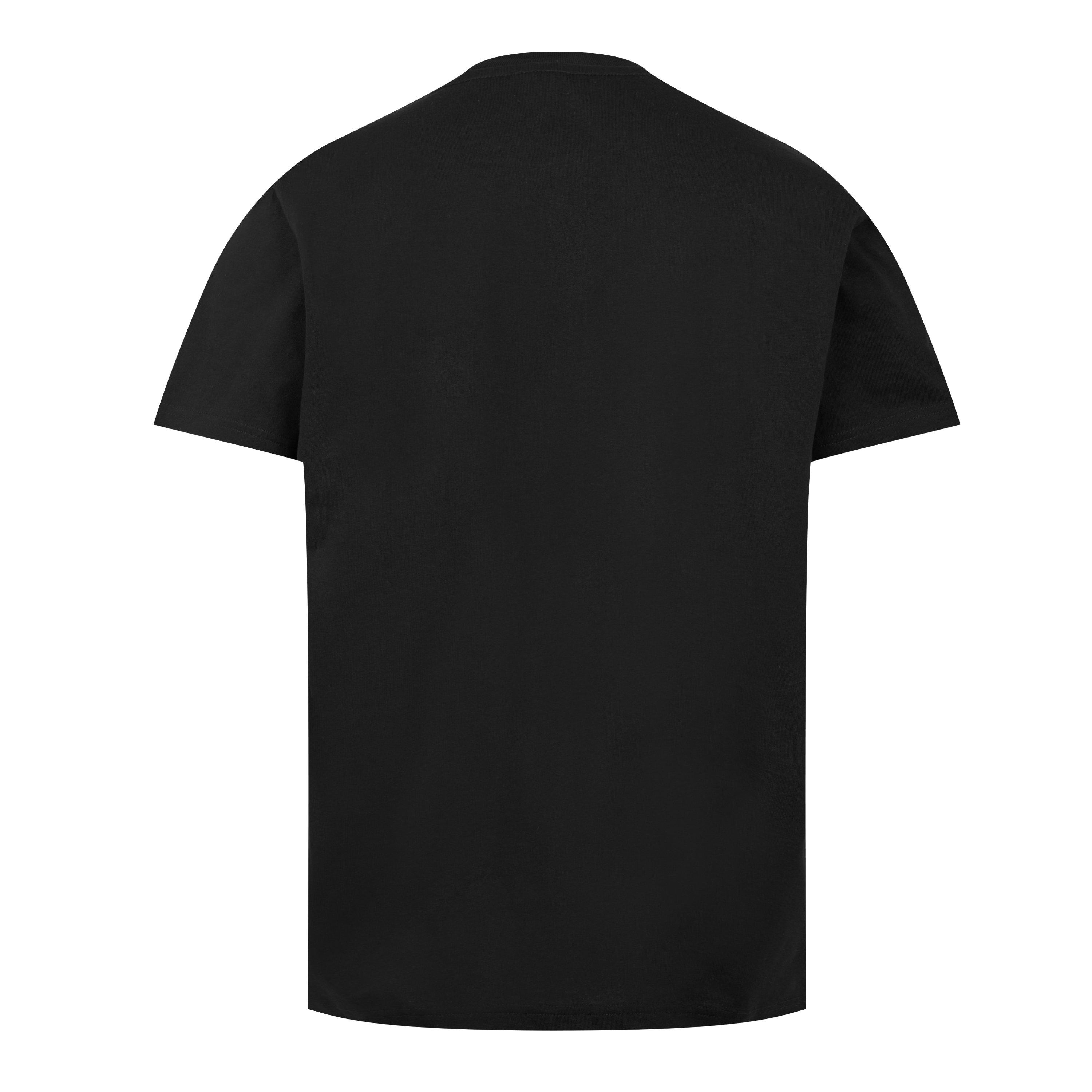 G Star Rotterdam T Shirt