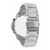 Tommy Hilfiger Herrenuhr Harley 1791890