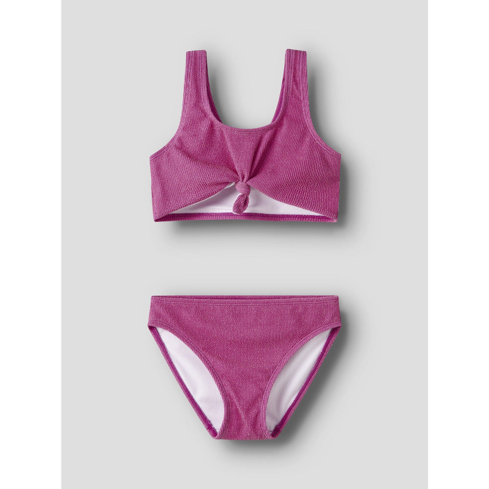 Køb Name It Strawberry Moon Nkfzedua Bikini