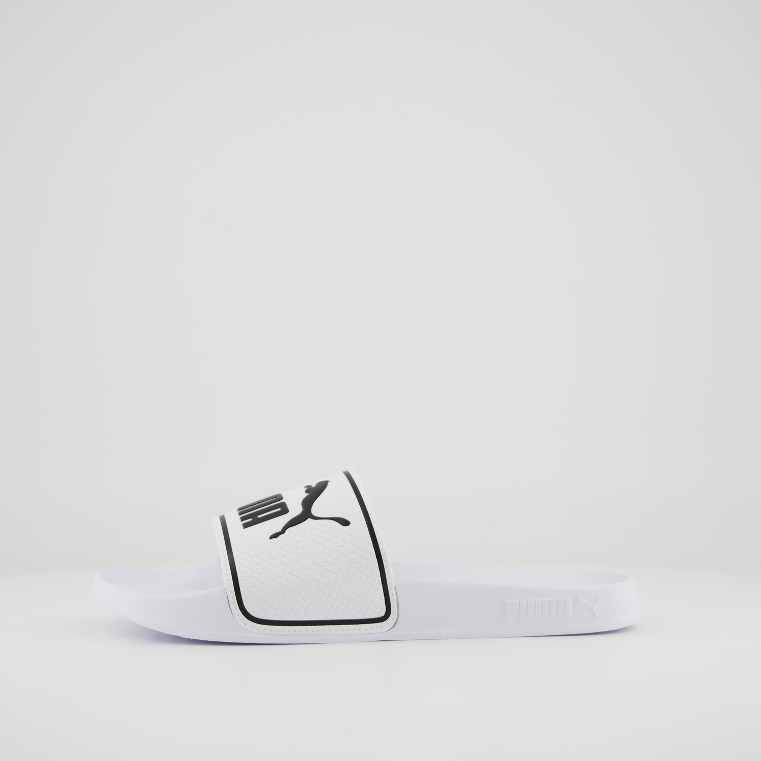 Puma Leadcat 2.0