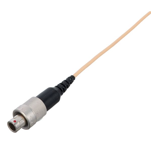 Shure DH5T/O-LM3 DuraPlex Headest