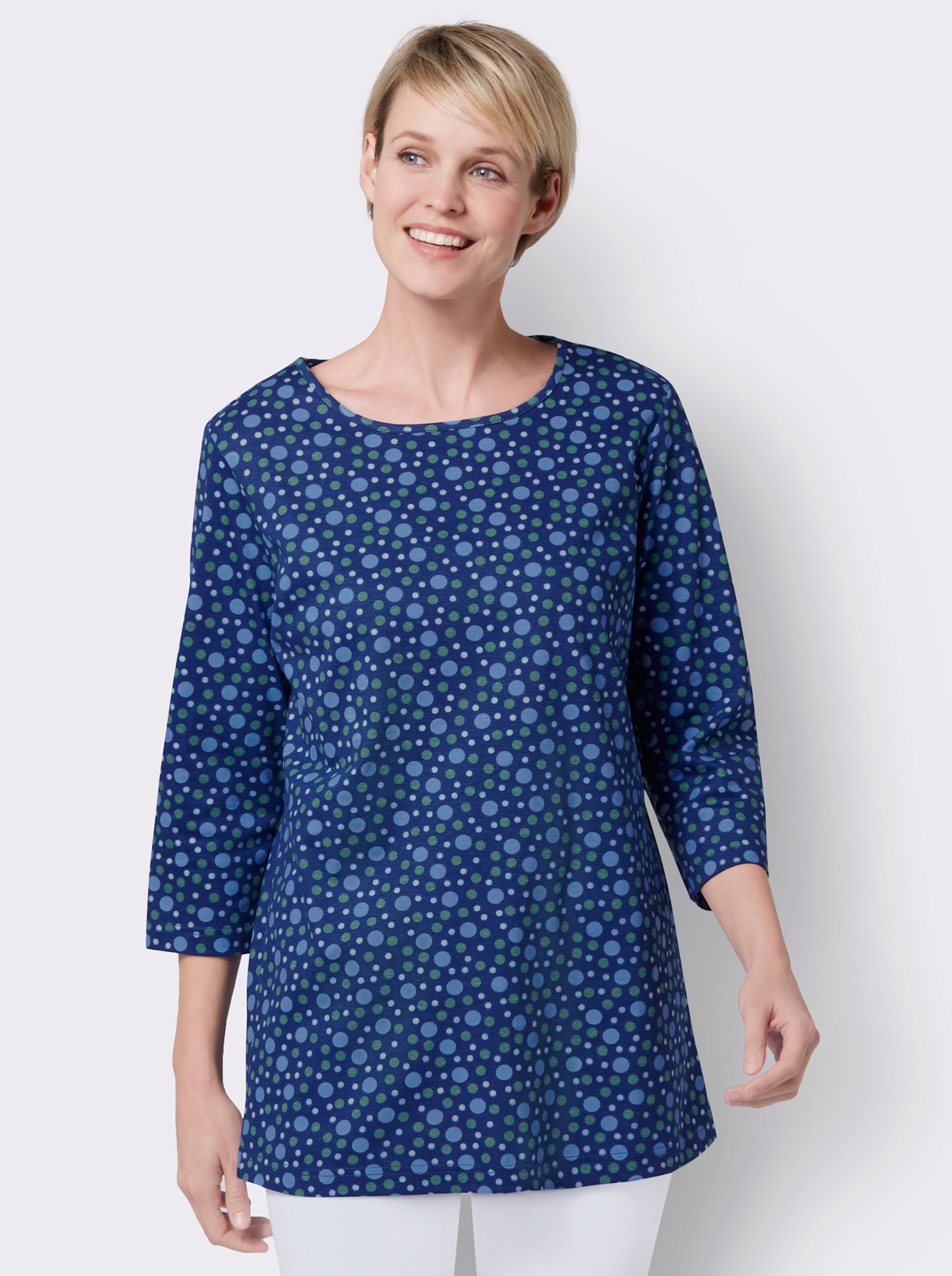 Longshirt