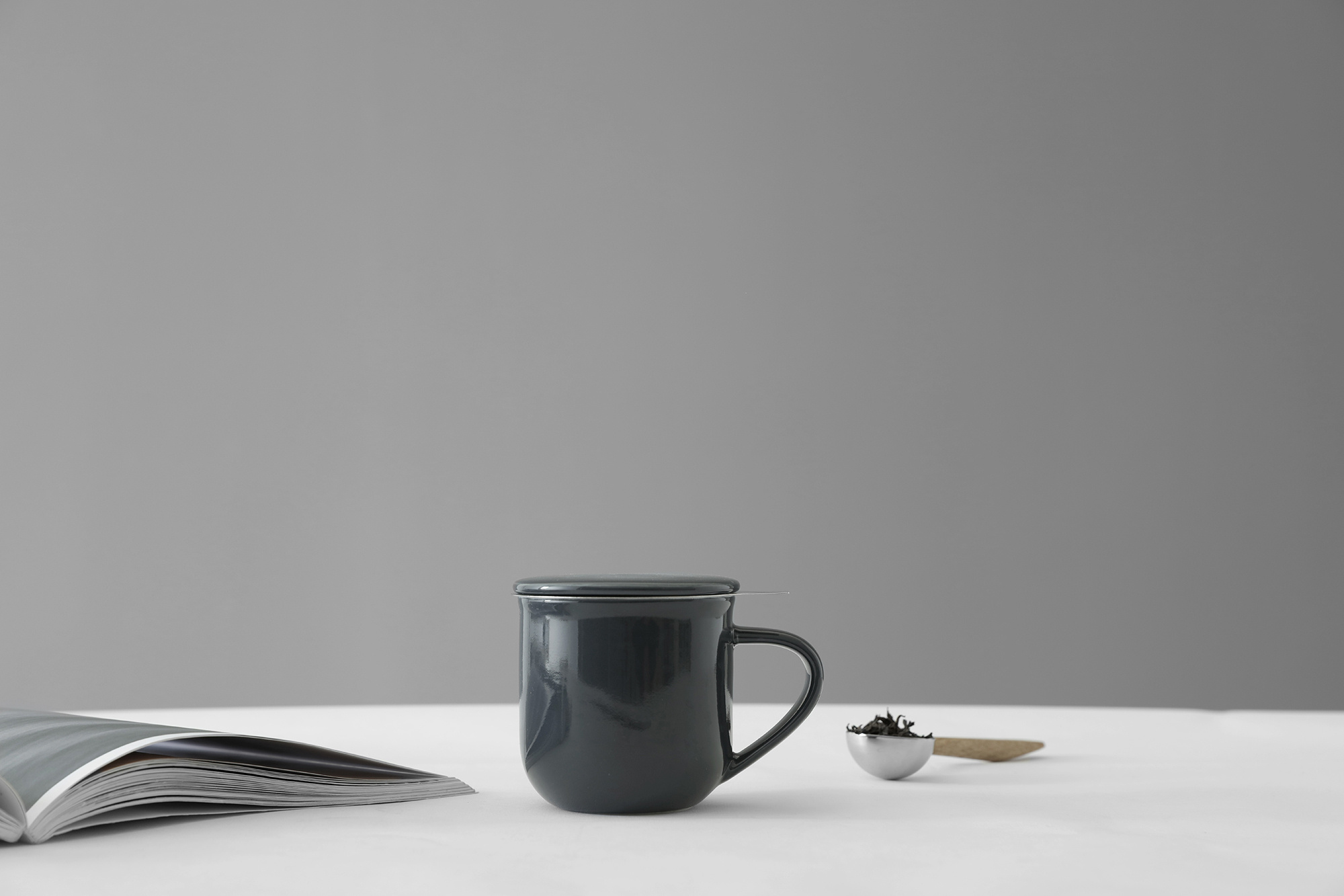 Teetasse VIVA EVA