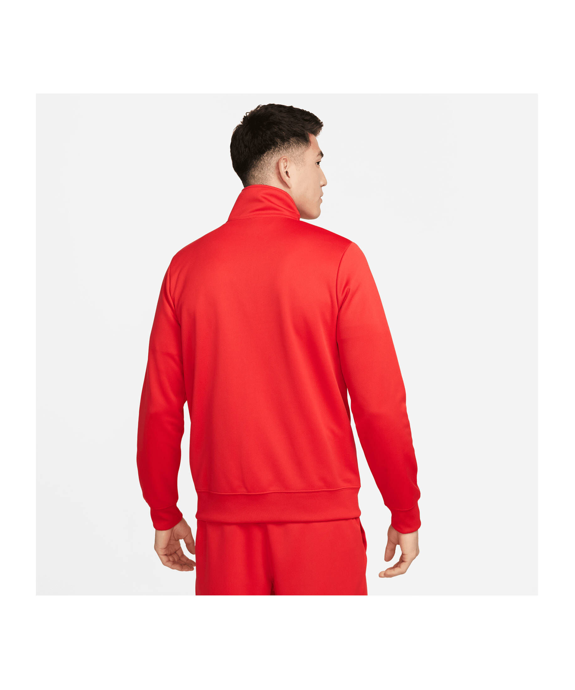 Nike Sportswear| Herren Trainingsjacke
