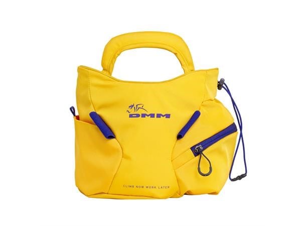 DMM Edge Boulder Chalk Bag