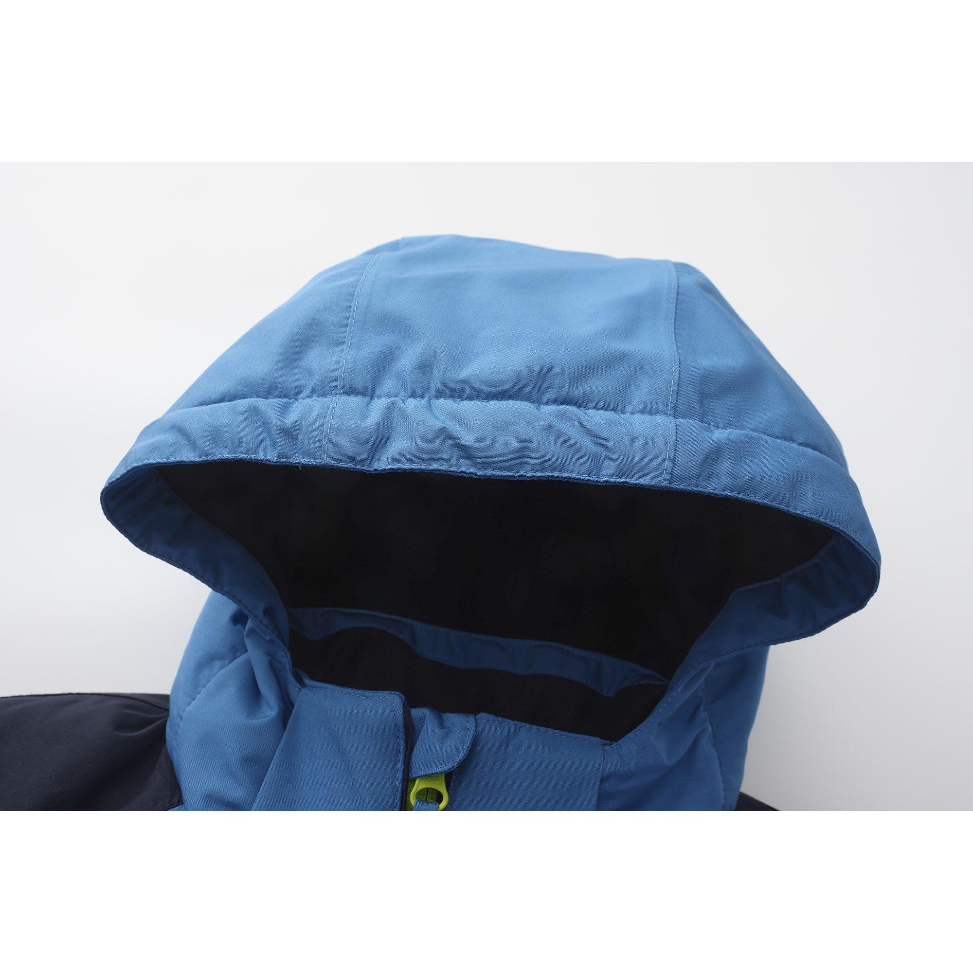Nevica Raise Suit Junior