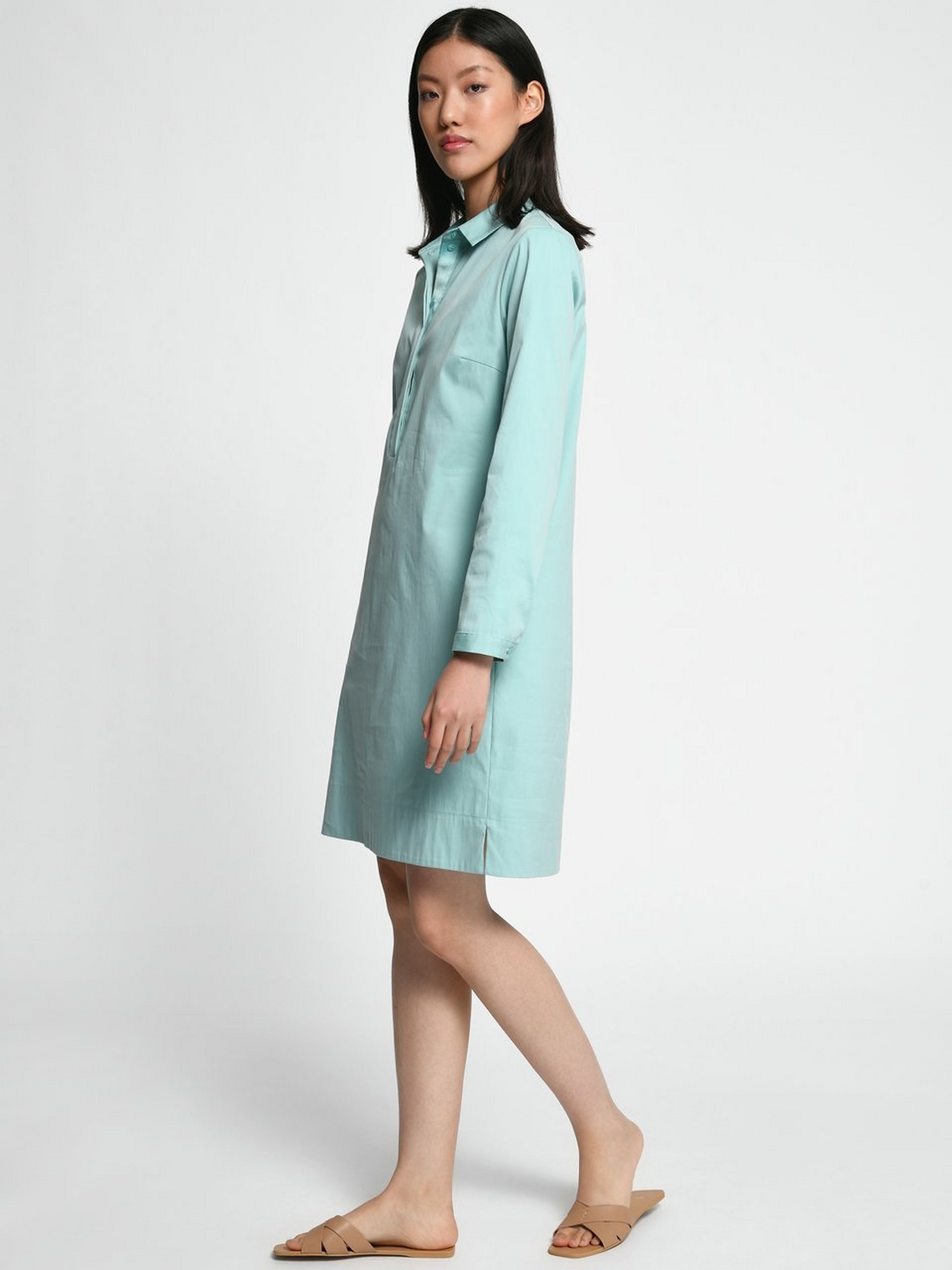 Kleid