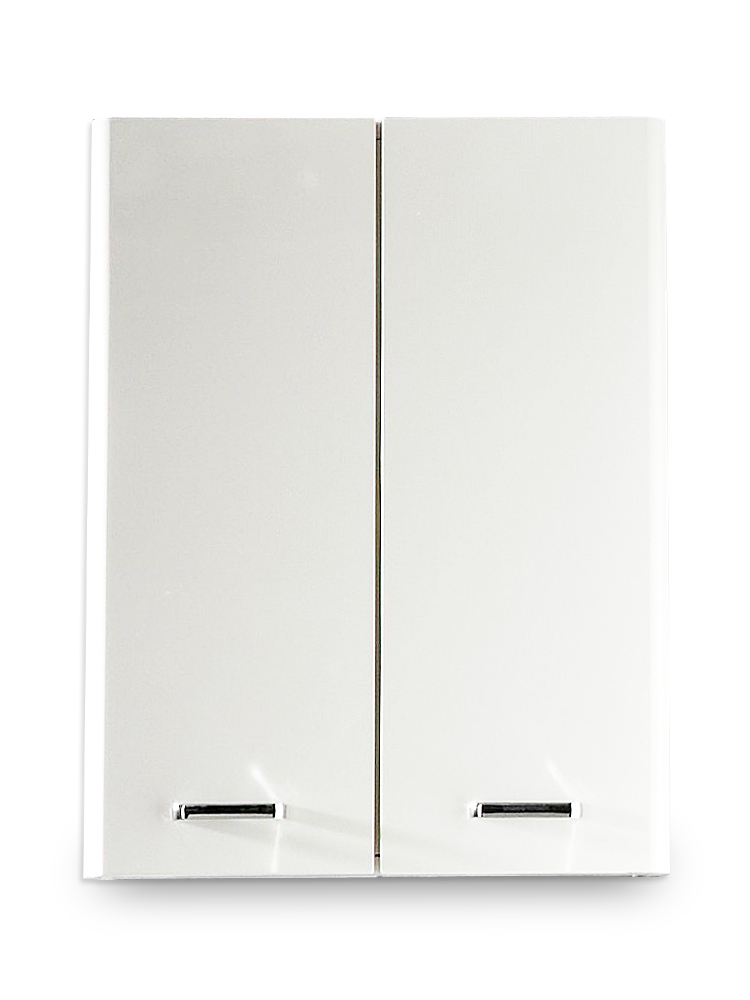 Hängeschrank Aquarell PIOLO