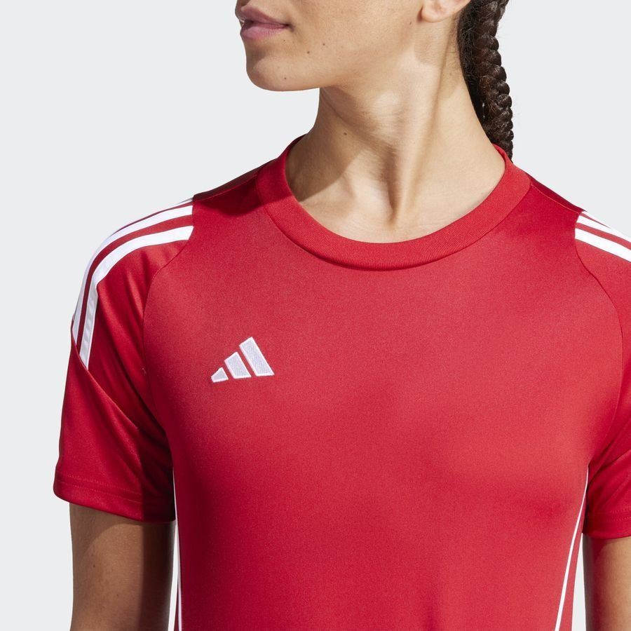Adidas Maillot Tiro 24