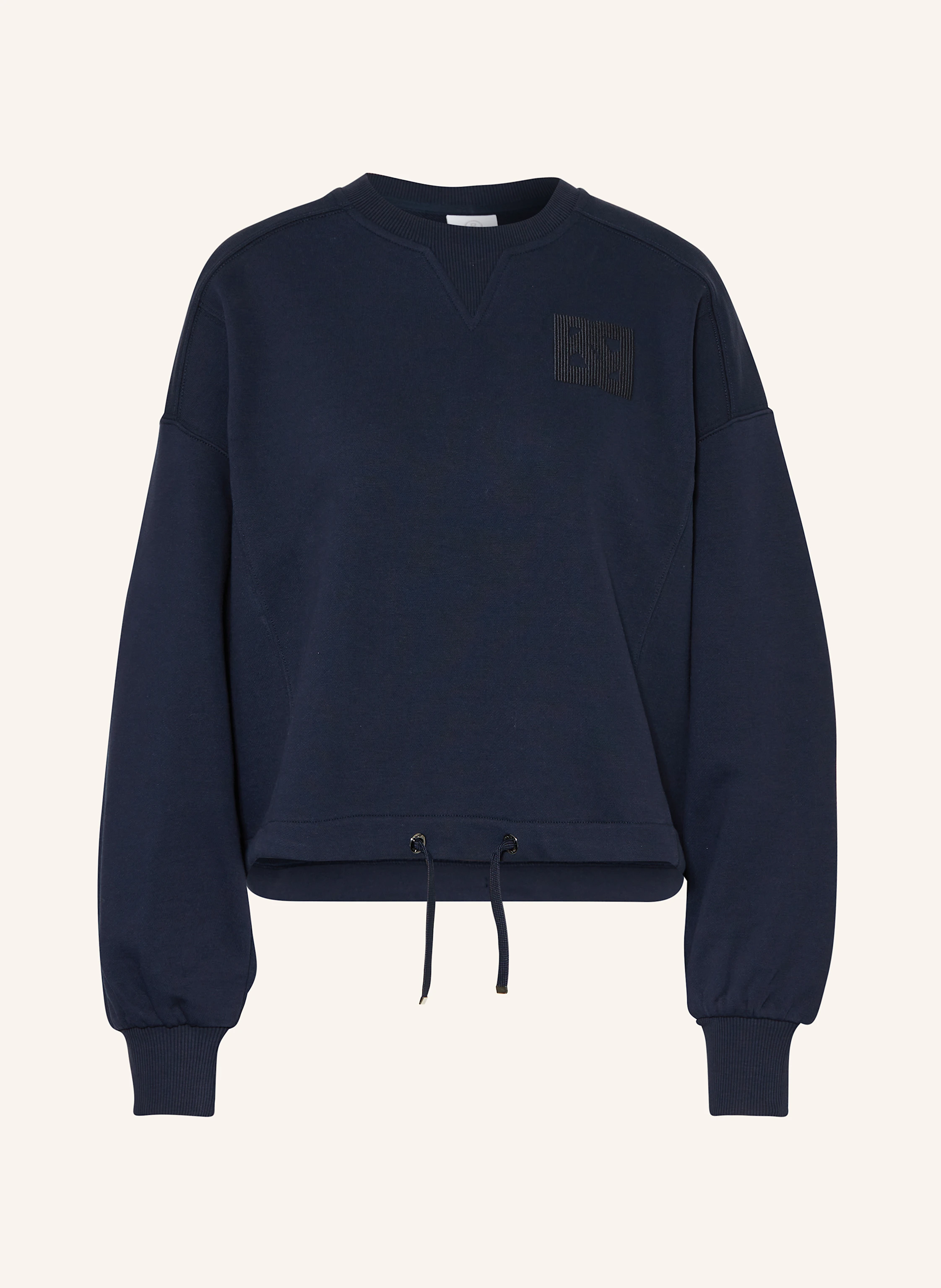 BOGNER Sweatshirt ELDINA