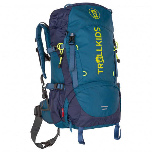Trollkids - Kid's Trolltunga Pack 30 - Sac à dos enfant