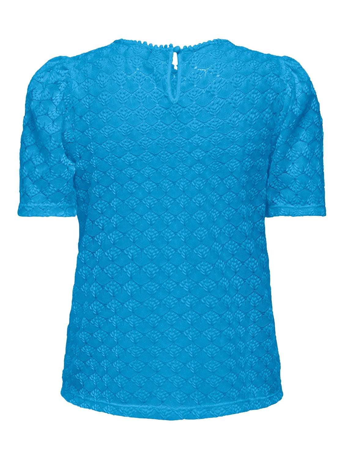 ONLY  Lea Ruffles Top
