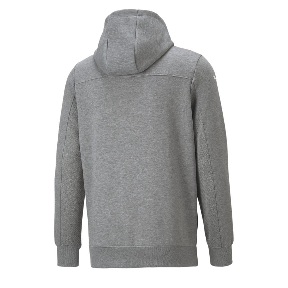 Puma Veste Grise Homme Puma Bmw Mms
