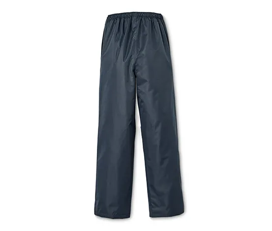 Regenhose