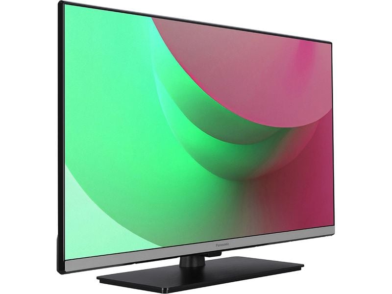 Panasonic TV TB-32S45AEZ 32