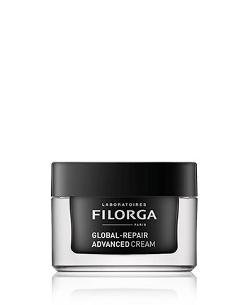 Filorga Global-Repair Advanced Youth Cream 50ml