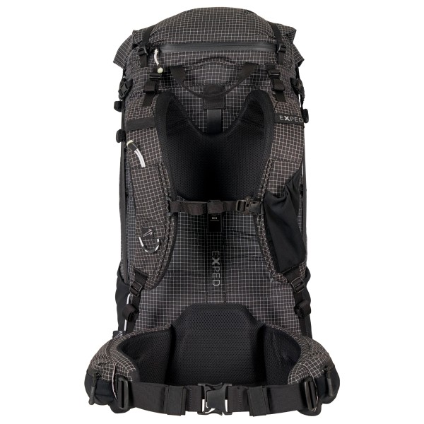 Exped - Lightning 40 - Sac à dos de trekking
