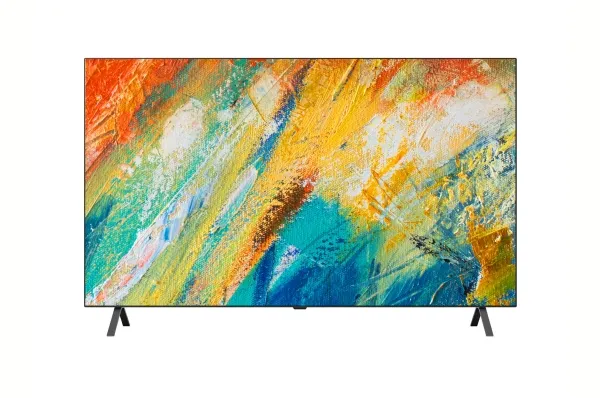 LG 55AN960H0LD - 55