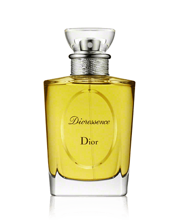 Dior Dioressence edt vapo 100ml