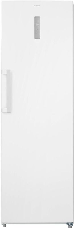 Inventum KK1850W Koelkast - Wit - Vrijstaand - 362 Liter - Energielabel C