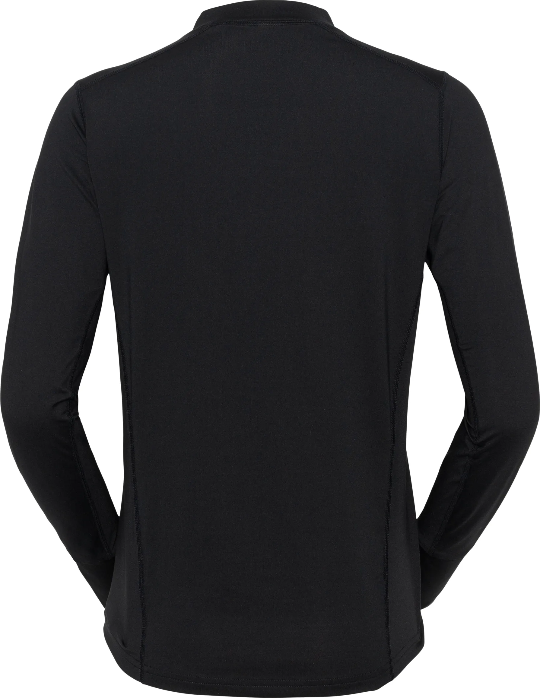 Sweet Protection Hunter Mtb Ls Jersey W Black