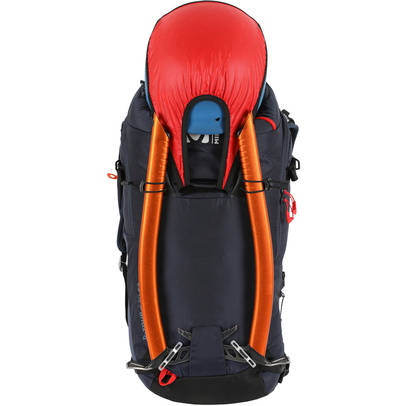 Millet D-Tour 30 E2 Lawinenrucksack