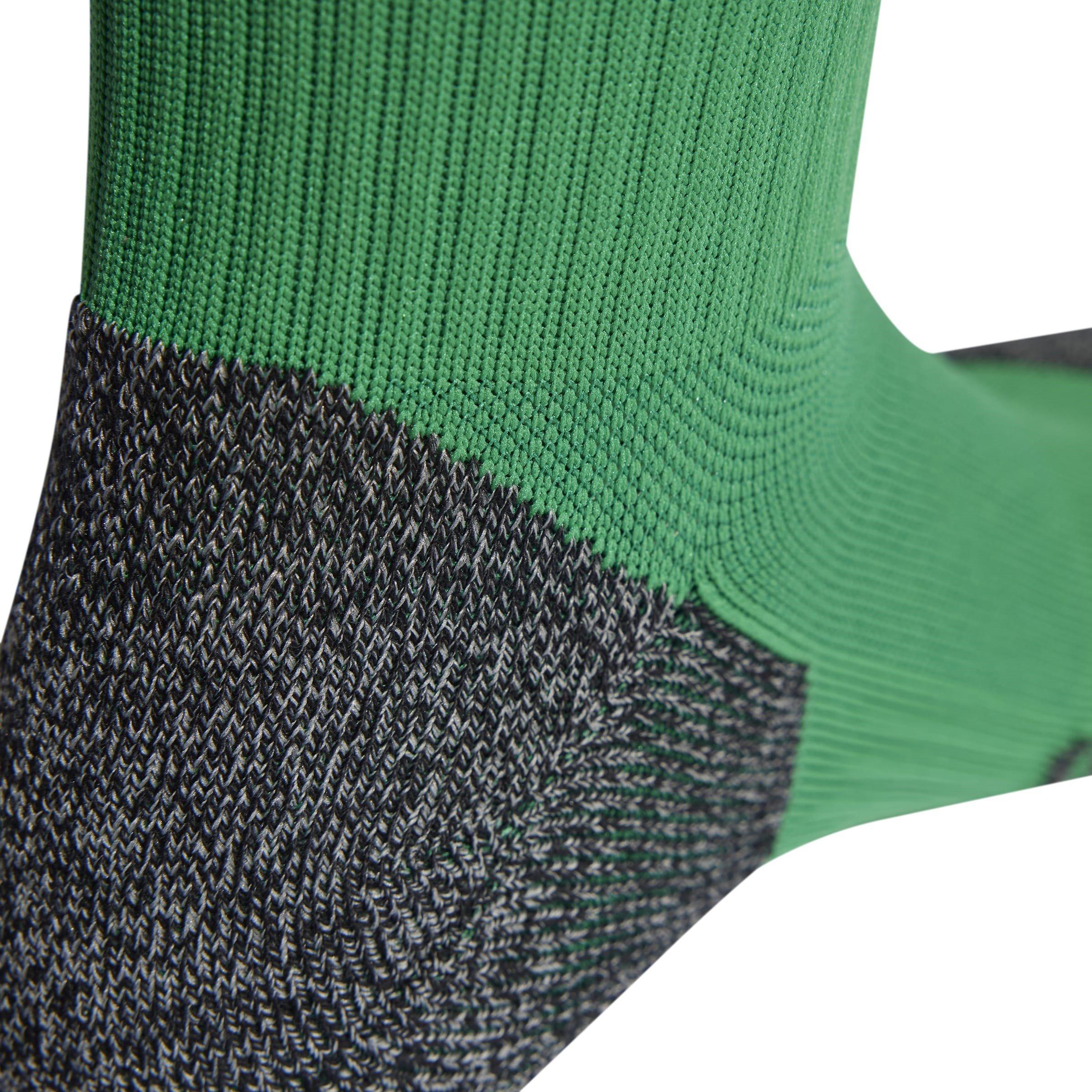 adidas Adi 23 Football Socks Womens