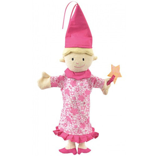 Egmont toys handpop fee