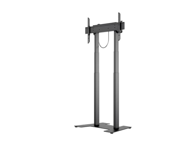 Multibrackets M Motorized Floorbase 37-90