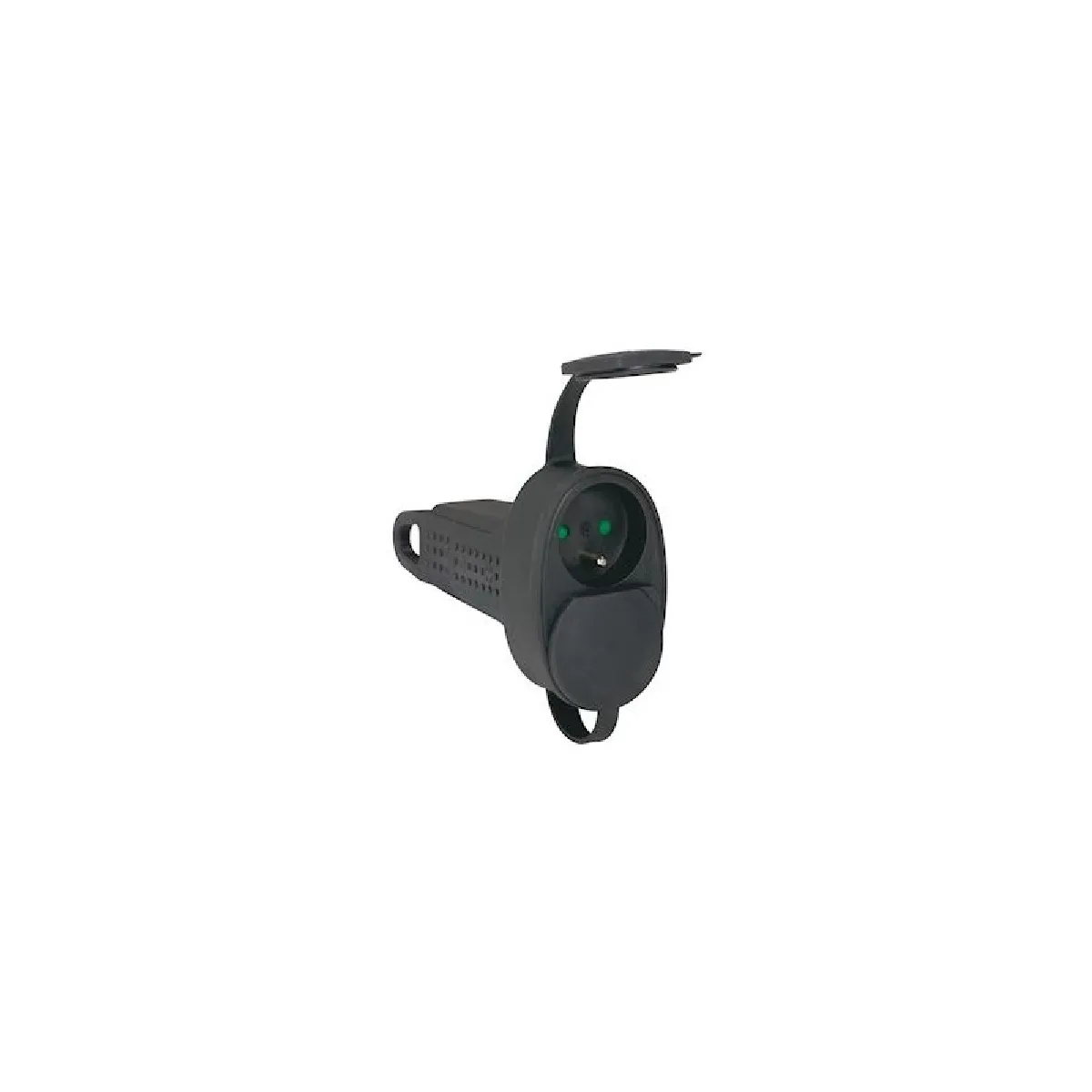 Legrand 50575