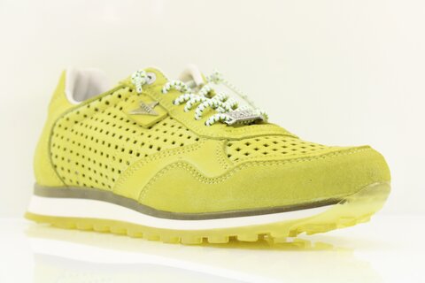 Cetti Sneaker