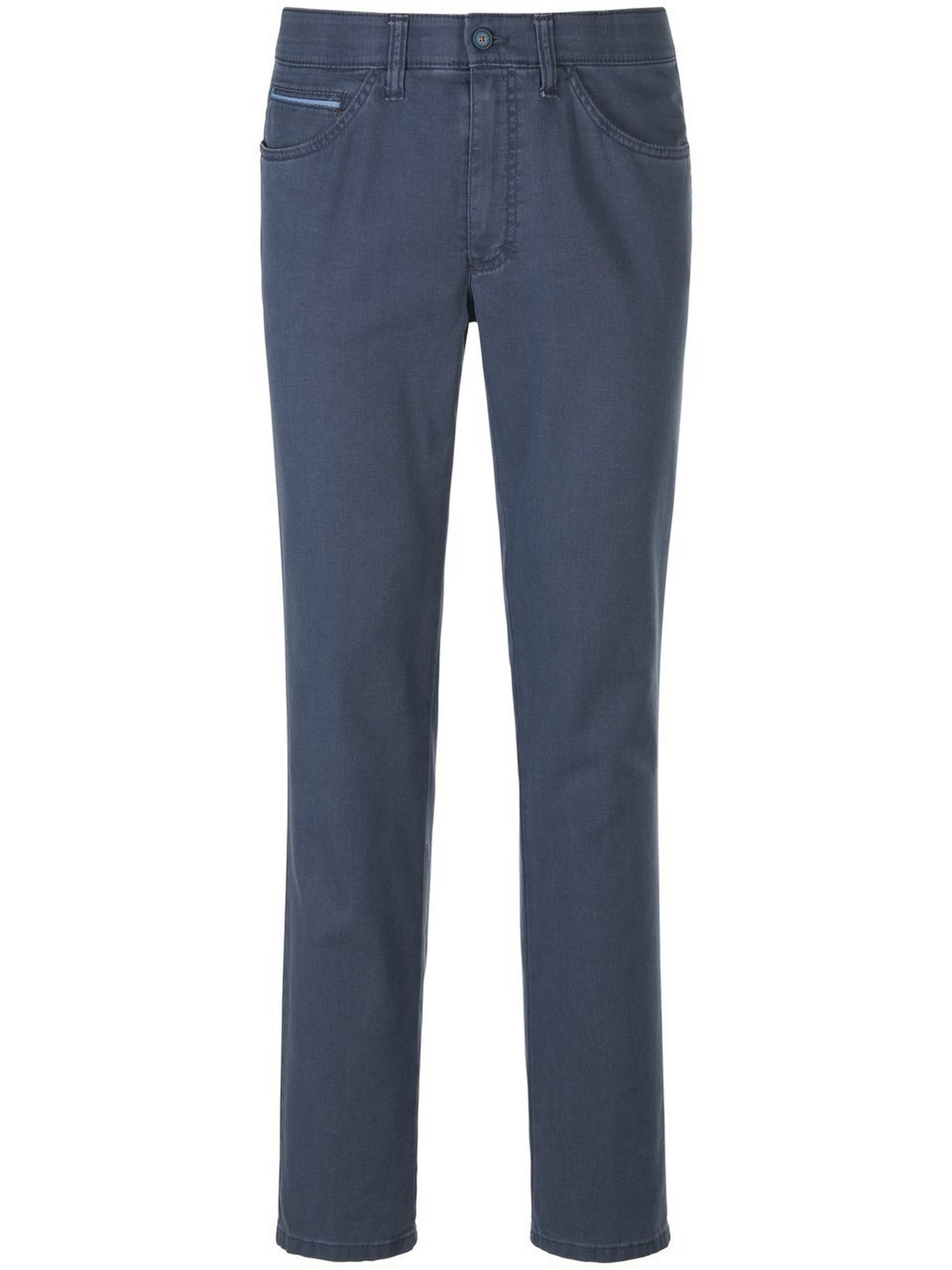 Swing-Pocket-Hose