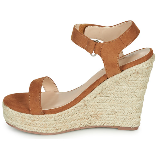 Moony Mood - MARTA - Camel