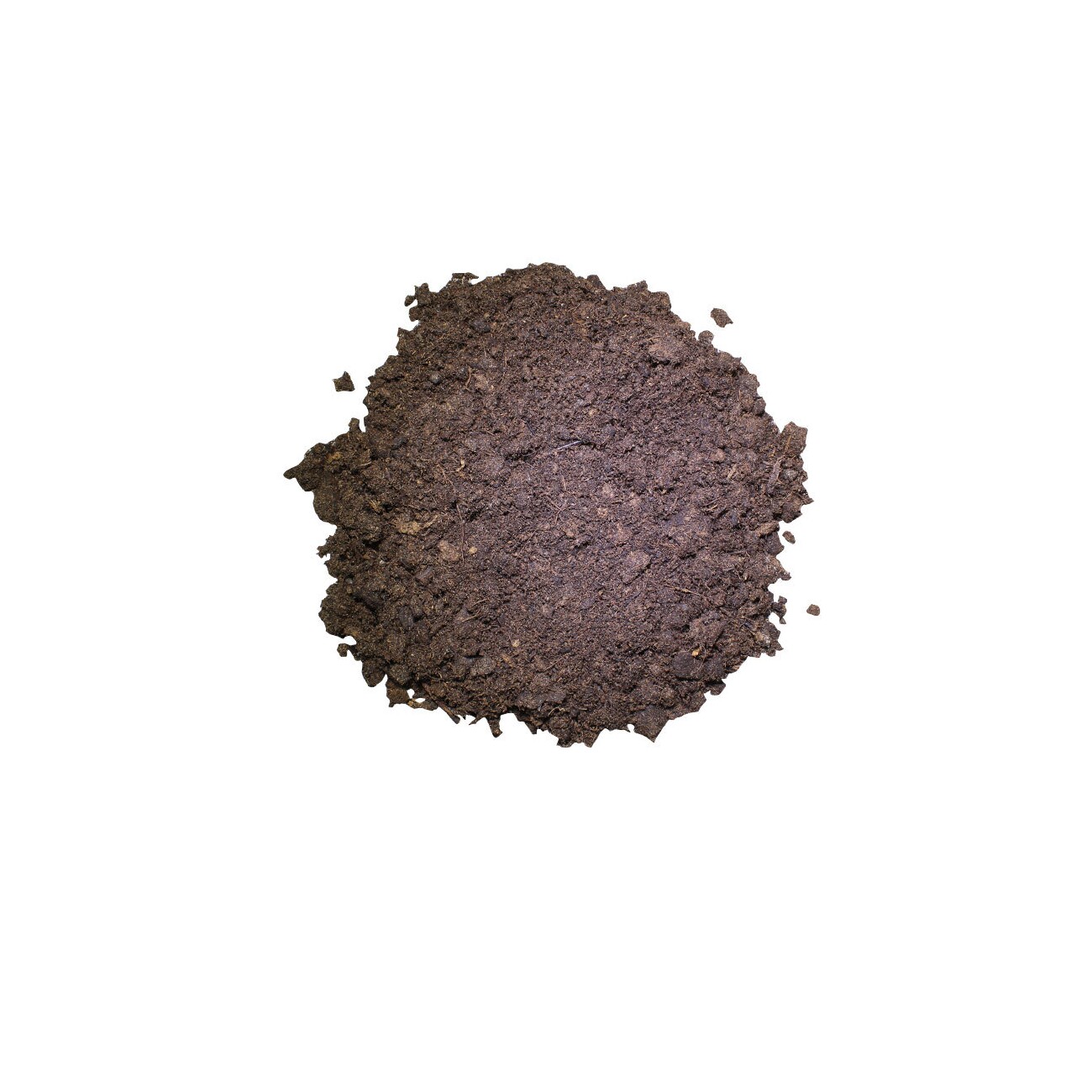 Lucky Reptile Tortoise Bedding 20 l