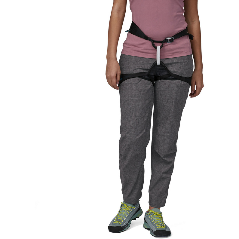 Patagonia Damen Hampi Rock Hose