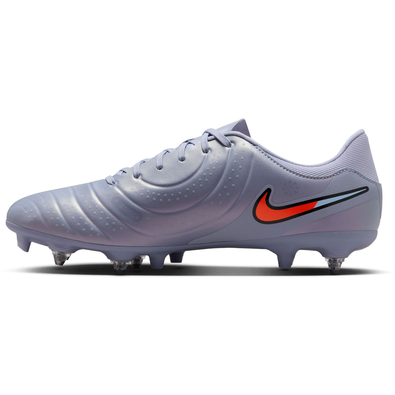Nike Tiempo Legend 10 Academy SG-Pro Anti Clog