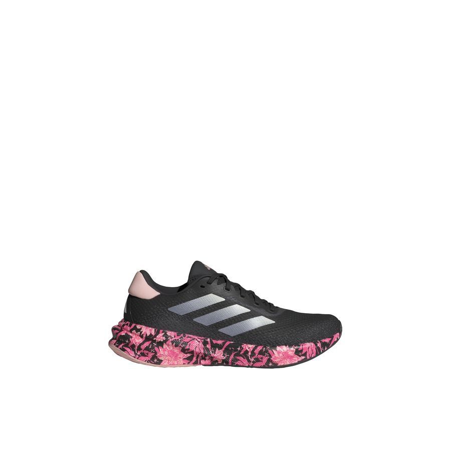 Adidas Chaussure Supernova Stride