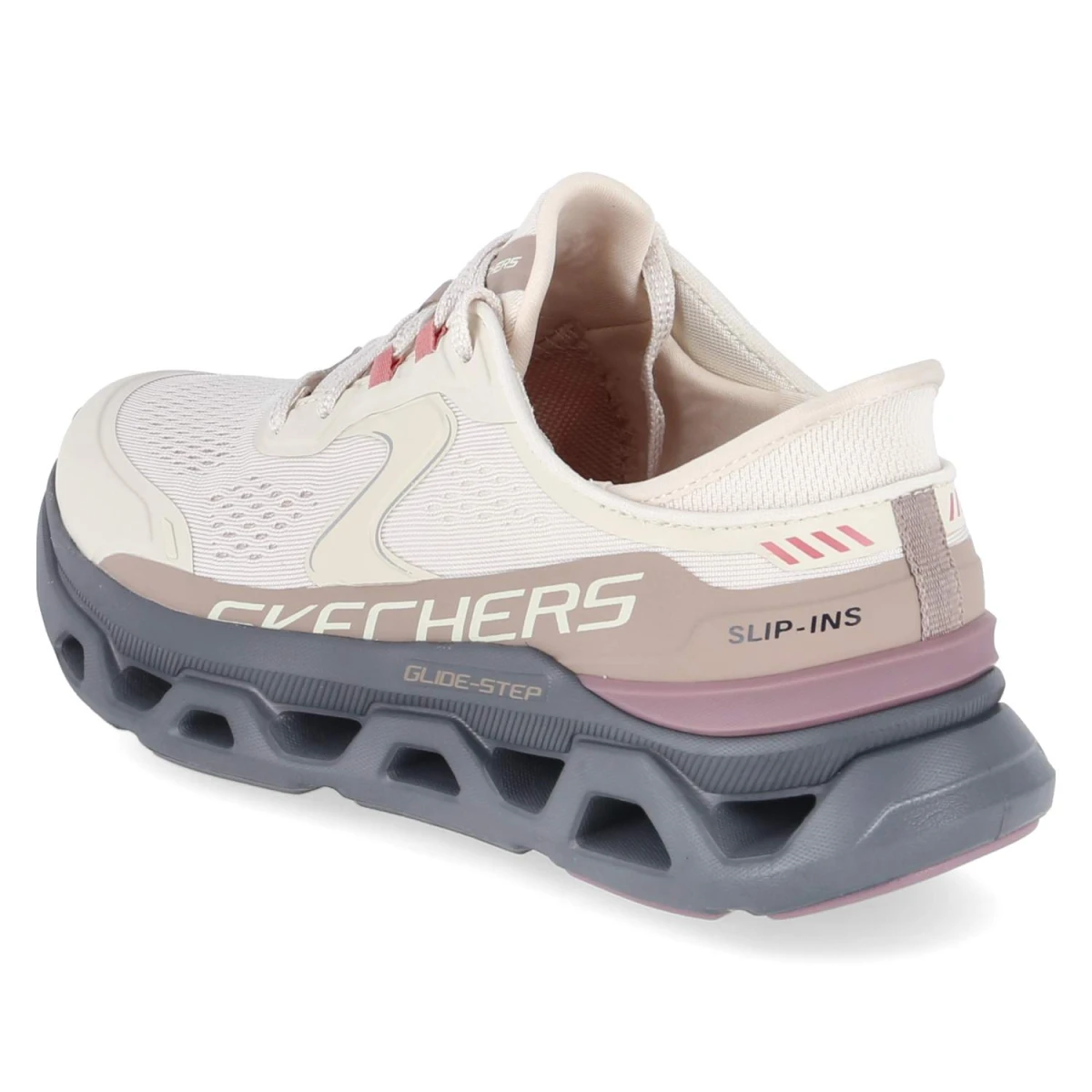SkechersSlip-ins GLIDE-STEP ALTUS - ntgy