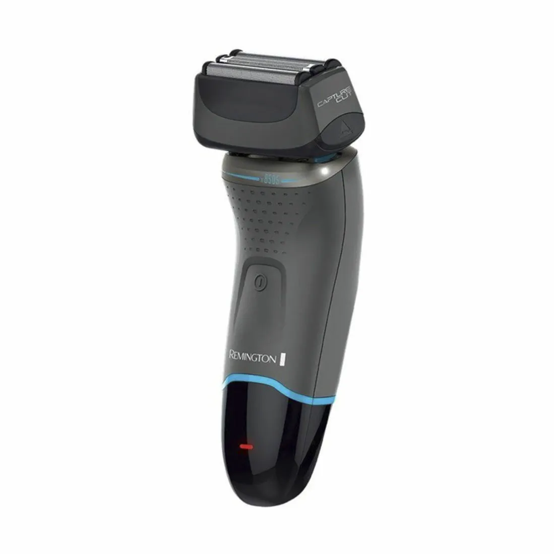 Remington Ultimate Series Folie Barbermaskine XF8505