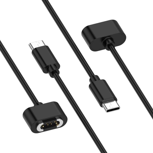 Oplader til SXiaomi Mitu Watch S1