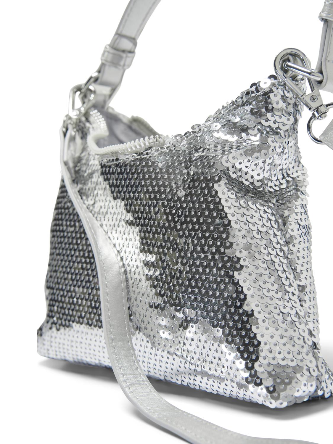 ONLHARLOW Taschen Silver