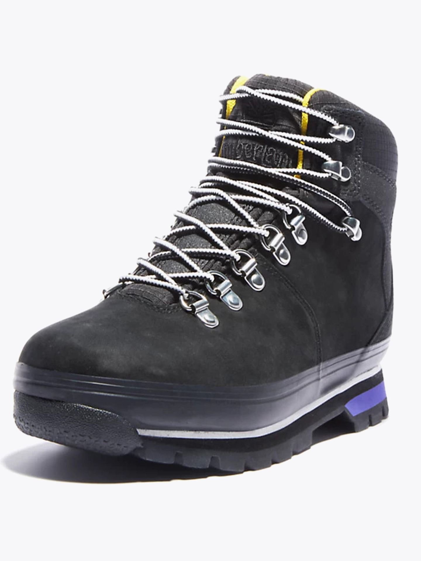 Eurohiker Waterproof Boot