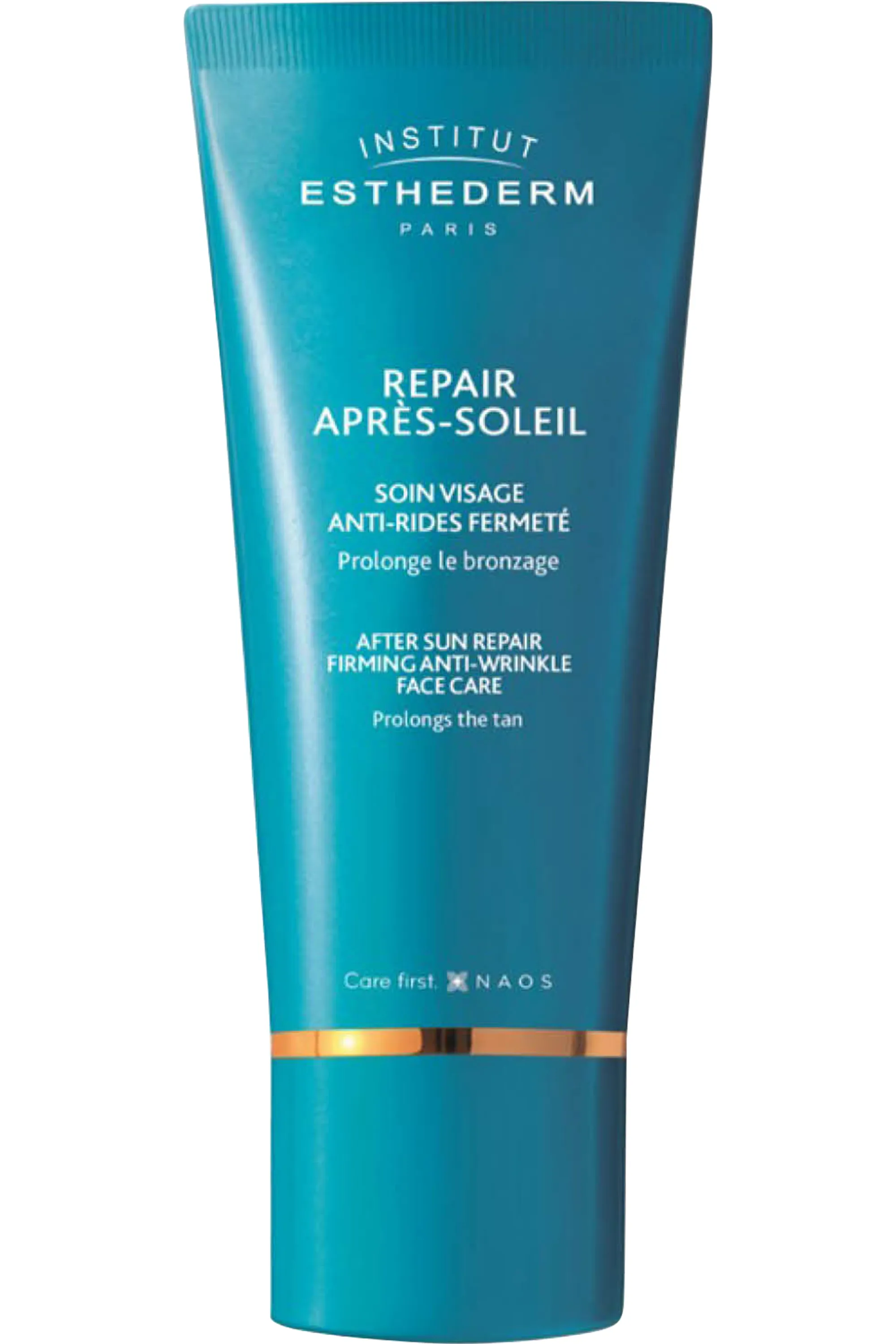 Institut Esthederm Après-soleil visage Repair-50 ml