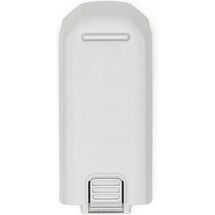 Accessoires pour drone Dji Neo Batterie de vol intelligente