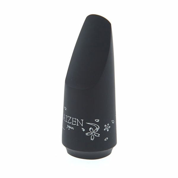Aizen LS Mouthpiece Soprano Sax 8