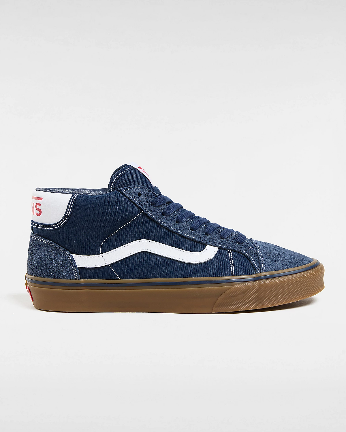 Scarpe Mid Skool 37