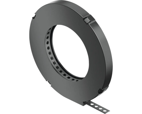 OBOMZ024 Montagetape 10 m