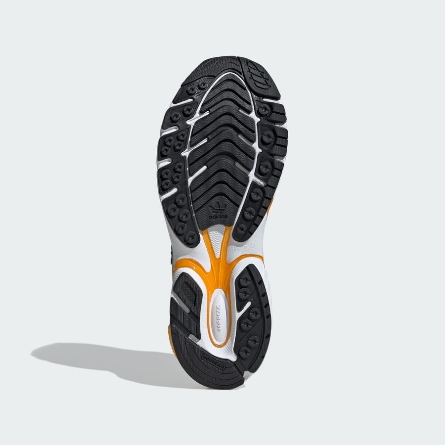 Adidas Original Adistar Cushion Shoes