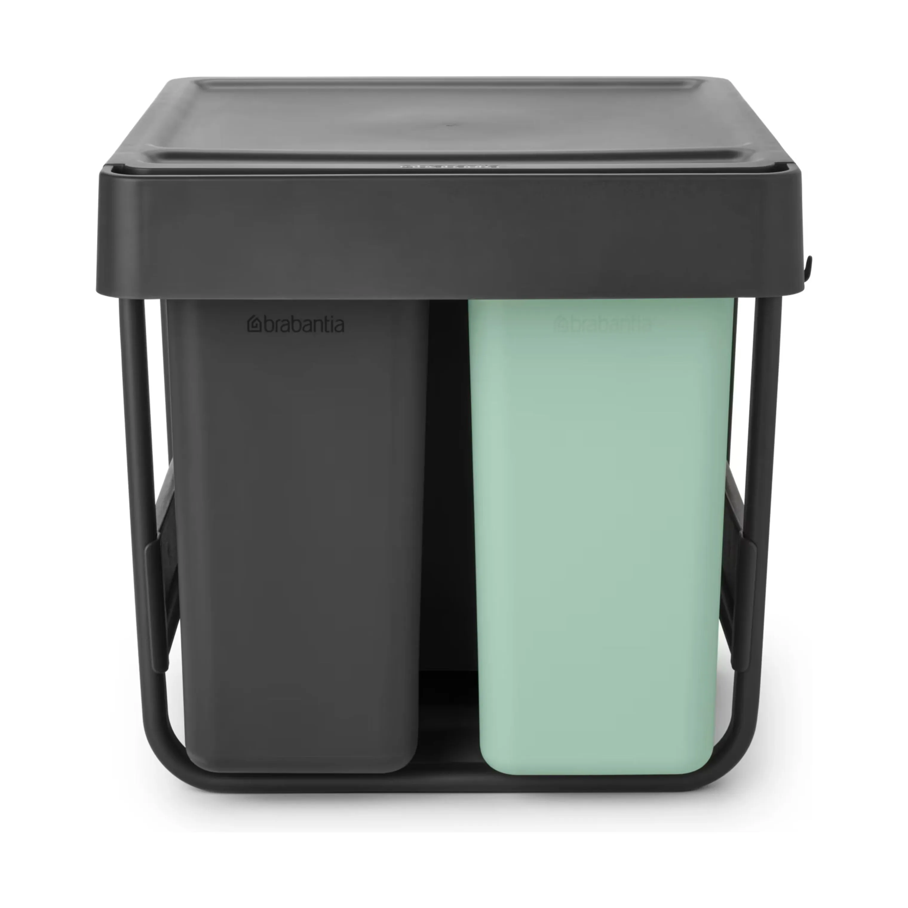 Brabantia Sort & Go Indbygningsmodul